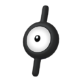 Zzzzz 167377248002019 Unown Ipng — Every Pokémon (Gen 1-9) (Alternate Forms Included) option 317