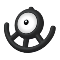 Zzzzz 16737724800201993 Unown Upng — Every Pokémon (Gen 1-9) (Alternate Forms Included) option 329