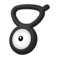 Zzzzz 16737724800201994 Unown Vpng — Every Pokémon (Gen 1-9) (Alternate Forms Included) option 330