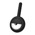 Zzzzz 16737724800201999 Unown Expng — Every Pokémon (Gen 1-9) (Alternate Forms Included) option 335