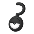 Zzzzz 167377248002019991 Unown Qupng — Every Pokémon (Gen 1-9) (Alternate Forms Included) option 336