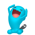 Zzzzz 167377248002021 Wobbuffetpng — Every Pokémon (Gen 1-9) (Alternate Forms Included) option 337