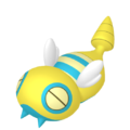 Zzzzz 16737724800206 Dunsparcepng — Every Pokémon (Gen 1-9) (Alternate Forms Included) option 343