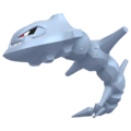 Zzzzz 167377248002082 Steelix Femalepng — Every Pokémon (Gen 1-9) (Alternate Forms Included) option 347