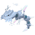 Zzzzz 167377248002083 Steelix Megapng — Every Pokémon (Gen 1-9) (Alternate Forms Included) option 348