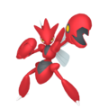 Zzzzz 167377248002121 Scizorpng — Every Pokémon (Gen 1-9) (Alternate Forms Included) option 353