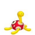 Zzzzz 16737724800213 Shucklepng — Every Pokémon (Gen 1-9) (Alternate Forms Included) option 356