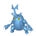 Zzzzz 167377248102141 Heracrosspng — Every Pokémon (Gen 1-9) (Alternate Forms Included) option 357