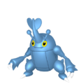 Zzzzz 167377248102142 Heracross Femalepng — Every Pokémon (Gen 1-9) (Alternate Forms Included) option 358