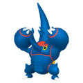 Zzzzz 167377248102143 Heracross Megapng — Every Pokémon (Gen 1-9) (Alternate Forms Included) option 359