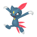 Zzzzz 167377248102151 Sneaselpng — Every Pokémon (Gen 1-9) (Alternate Forms Included) option 360