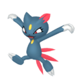 Zzzzz 167377248102152 Sneasel Femalepng — Every Pokémon (Gen 1-9) (Alternate Forms Included) option 361