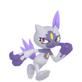 Zzzzz 167377248102153 Sneasel Hisuipng — Every Pokémon (Gen 1-9) (Alternate Forms Included) option 362