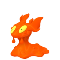 Zzzzz 16737724810218 Slugmapng — Every Pokémon (Gen 1-9) (Alternate Forms Included) option 367