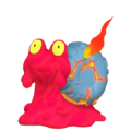 Zzzzz 16737724810219 Magcargopng — Every Pokémon (Gen 1-9) (Alternate Forms Included) option 368