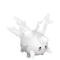 Zzzzz 167377248102222 Corsola Galarpng — Every Pokémon (Gen 1-9) (Alternate Forms Included) option 373