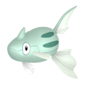 Zzzzz 16737724810223 Remoraidpng — Every Pokémon (Gen 1-9) (Alternate Forms Included) option 374