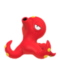 Zzzzz 167377248102242 Octillery Femalepng — Every Pokémon (Gen 1-9) (Alternate Forms Included) option 376