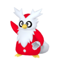 Zzzzz 16737724810225 Delibirdpng — Every Pokémon (Gen 1-9) (Alternate Forms Included) option 377