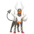 Zzzzz 167377248102293 Houndoom Megapng — Every Pokémon (Gen 1-9) (Alternate Forms Included) option 383
