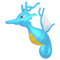 Zzzzz 16737724810230 Kingdrapng — Every Pokémon (Gen 1-9) (Alternate Forms Included) option 384