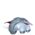 Zzzzz 167377248102321 Donphanpng — Every Pokémon (Gen 1-9) (Alternate Forms Included) option 386