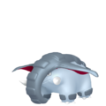 Zzzzz 167377248102322 Donphan Femalepng — Every Pokémon (Gen 1-9) (Alternate Forms Included) option 387