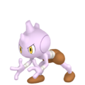 Zzzzz 16737724810236 Tyroguepng — Every Pokémon (Gen 1-9) (Alternate Forms Included) option 391