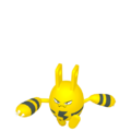 Zzzzz 16737724810239 Elekidpng — Every Pokémon (Gen 1-9) (Alternate Forms Included) option 394