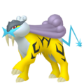Zzzzz 16737724810243 Raikoupng — Every Pokémon (Gen 1-9) (Alternate Forms Included) option 398
