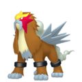 Zzzzz 16737724810244 Enteipng — Every Pokémon (Gen 1-9) (Alternate Forms Included) option 399