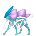Zzzzz 16737724810245 Suicunepng — Every Pokémon (Gen 1-9) (Alternate Forms Included) option 400