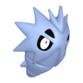 Zzzzz 16737724810247 Pupitarpng — Every Pokémon (Gen 1-9) (Alternate Forms Included) option 402