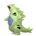 Zzzzz 167377248102481 Tyranitarpng — Every Pokémon (Gen 1-9) (Alternate Forms Included) option 403