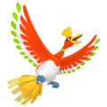 Zzzzz 16737724810250 Ho Ohpng — Every Pokémon (Gen 1-9) (Alternate Forms Included) option 406