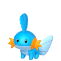 Zzzzz 16737725110258 Mudkippng — Every Pokémon (Gen 1-9) (Alternate Forms Included) option 418