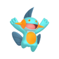 Zzzzz 16737725110259 Marshtomppng — Every Pokémon (Gen 1-9) (Alternate Forms Included) option 419