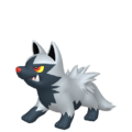 Zzzzz 16737725110261 Poochyenapng — Every Pokémon (Gen 1-9) (Alternate Forms Included) option 422
