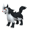 Zzzzz 16737725110262 Mightyenapng — Every Pokémon (Gen 1-9) (Alternate Forms Included) option 423