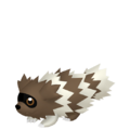 Zzzzz 167377251102631 Zigzagoonpng — Every Pokémon (Gen 1-9) (Alternate Forms Included) option 424