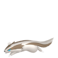 Zzzzz 167377251102641 Linoonepng — Every Pokémon (Gen 1-9) (Alternate Forms Included) option 426