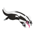 Zzzzz 167377251102642 Linoone Galarpng — Every Pokémon (Gen 1-9) (Alternate Forms Included) option 427