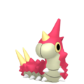 Zzzzz 16737725110265 Wurmplepng — Every Pokémon (Gen 1-9) (Alternate Forms Included) option 428
