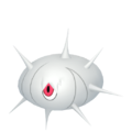 Zzzzz 16737725110266 Silcoonpng — Every Pokémon (Gen 1-9) (Alternate Forms Included) option 429