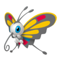 Zzzzz 167377251102671 Beautiflypng — Every Pokémon (Gen 1-9) (Alternate Forms Included) option 430