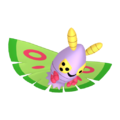 Zzzzz 167377251102691 Dustoxpng — Every Pokémon (Gen 1-9) (Alternate Forms Included) option 433