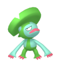 Zzzzz 16737725110271 Lombrepng — Every Pokémon (Gen 1-9) (Alternate Forms Included) option 436