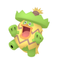 Zzzzz 167377251102722 Ludicolo Femalepng — Every Pokémon (Gen 1-9) (Alternate Forms Included) option 438