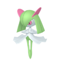 Zzzzz 16737725110281 Kirliapng — Every Pokémon (Gen 1-9) (Alternate Forms Included) option 449