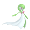 Zzzzz 167377251102821 Gardevoirpng — Every Pokémon (Gen 1-9) (Alternate Forms Included) option 450